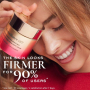 Nuxe Merveillance Lift Tratamento Excecional Dia e Noite 75ml