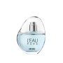 Kenzo L´Eau Pure Eau de Parfum 30ml