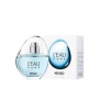 Kenzo L´Eau Pure Eau de Parfum 30ml
