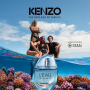 Kenzo L´Eau Pure Eau de Parfum 30ml