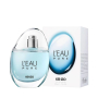Kenzo L´Eau Pure Eau de Parfum 50ml