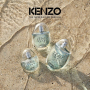Kenzo L´Eau Pure Eau de Parfum 50ml
