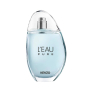 Kenzo L´Eau Pure Eau de Parfum 100ml