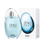 Kenzo L´Eau Pure Eau de Parfum 100ml