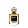 Givenchy L´Interdit Parfum 35ml