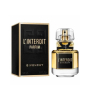 Givenchy L´Interdit Parfum 35ml