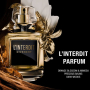Givenchy L´Interdit Parfum 35ml