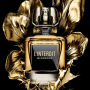 Givenchy L´Interdit Parfum 35ml