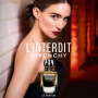 Givenchy L´Interdit Parfum 35ml