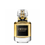 Givenchy L´Interdit Parfum 50ml