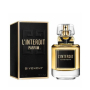 Givenchy L´Interdit Parfum 50ml