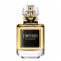 Givenchy L´Interdit Parfum 80ml