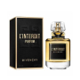 Givenchy L´Interdit Parfum 80ml