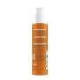 Avéne Protetor Solar Pele Sensível SPF50+ 200ml