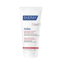 Ducray Argeal Shampoo Sebo-Regulador 200ml