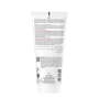 Ducray Argeal Shampoo Sebo-Regulador 200ml
