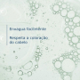 Ducray Argeal Shampoo Sebo-Regulador 200ml