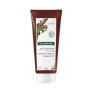 Klorane Quinina Condicionador Antiqueda 200ml