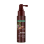 Klorane Quinina Sérum Antiqueda 100ml
