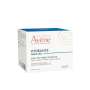 Avène Hydrance Aqua-Gel Creme Hidratante 50ml