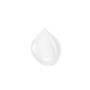 Avène Hydrance Aqua-Gel Creme Hidratante 50ml