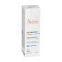 Avène Hydrance Aqua-Gel Creme Hidratante SPF30 40ml