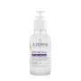 A-Derma Epitheliale Ultra Repair Sérum Multireparador HA+ 30ml