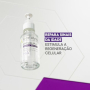 A-Derma Epitheliale Ultra Repair Sérum Multireparador HA+ 30ml