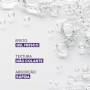 A-Derma Epitheliale Ultra Repair Sérum Multireparador HA+ 30ml