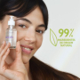 A-Derma Epitheliale Ultra Repair Sérum Multireparador HA+ 30ml