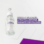 A-Derma Epitheliale Ultra Repair Sérum Reparador Luminosidade 30ml
