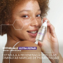 A-Derma Epitheliale Ultra Repair Sérum Reparador Luminosidade 30ml