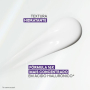 A-Derma Epitheliale Ultra Repair Creme Reparador Antimarcas 40ml