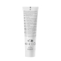 A-Derma Epitheliale Ultra Repair SPF50+ Creme Antimarcas 100ml