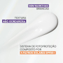 A-Derma Epitheliale Ultra Repair SPF50+ Creme Antimarcas 100ml