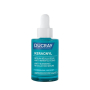 Ducray Keracnyl Sérum Regulador Anti-Imperfeições 30ml