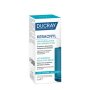 Ducray Keracnyl Sérum Regulador Anti-Imperfeições 30ml