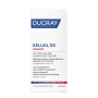 Ducray Kelual DS Shampoo Intensivo Anticaspa 100ml