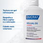 Ducray Kelual DS Shampoo Intensivo Anticaspa 100ml