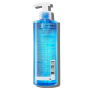 La Roche-Posay Lipikar Gel Lavante 400ml