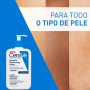 CeraVe Loção Hidratante Intensiva 5% Hydro-Urea 473ml