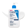 CeraVe Loção Hidratante Intensiva 5% Hydro-Urea 473ml