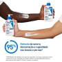 CeraVe Loção Hidratante Intensiva 5% Hydro-Urea 473ml