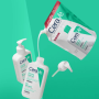 CeraVe Gel Espuma de Limpeza Recarga 473ml