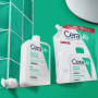 CeraVe Gel Espuma de Limpeza Recarga 473ml