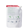 CeraVe Creme de Limpeza Hidratante Recarga 473ml