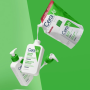 CeraVe Creme de Limpeza Hidratante Recarga 473ml