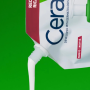 CeraVe Creme de Limpeza Hidratante Recarga 473ml