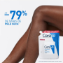 CeraVe Creme Hidratante Recarga 454g