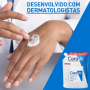 CeraVe Creme Hidratante Recarga 454g